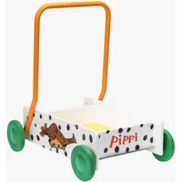 Pippi Langstrumpf Lauflernwagen, Babyspielzeug