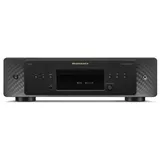 Marantz CD 60 CD-Player Schwarz