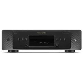 Marantz CD 60 CD-Player Schwarz
