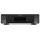 Marantz CD 60 CD-Player Schwarz
