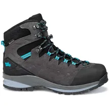 Hanwag Makra Trek SF Extra Lady GTX Damen - 40.5