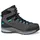 Hanwag Makra Trek SF Extra Lady GTX Damen - 40.5