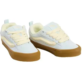 Vans Knu Skool Spa Blue 38,5
