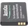 AccuCell V30145-K1310K-X447 Nachbau Akku von AccuCell passend für Siemens Gigaset SL910, X447