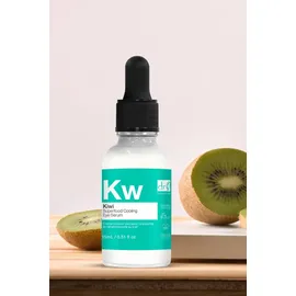 Apotheker Walter Bouhon The Cooling Eye Konzentrat 30 ml