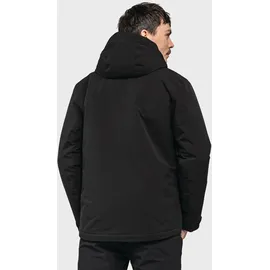 Schöffel Jacket Torspitze Herren black 54