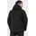 Schöffel Jacket Torspitze Herren black 54