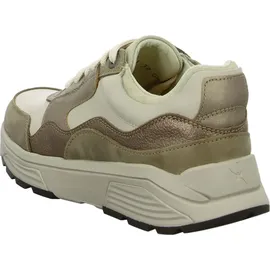 Xsensible Golden Gate Damen Beige 42