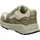 Xsensible Golden Gate Damen Beige 42