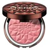 By Terry Tea to Tan Blush Powder Rouge 7 g Nr. 1 - Rosy Romance