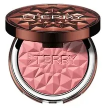 By Terry Tea to Tan Blush Powder Rouge 7 g Nr. 1 - Rosy Romance