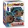 Funko Pop! Vinyl: Figur