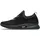 hummel Tatum Seamless Low Schwarz 36