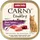 Animonda Carny Country Adult Rind, Lamm & Fasan 32 x 100 g
