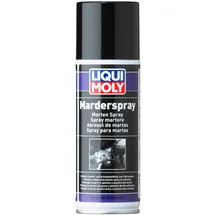 LIQUI MOLY Marderspray 200 ml