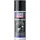 LIQUI MOLY Marderspray 200 ml