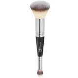 It Cosmetics Heavenly Luxe Complexion Perfection Brush #7