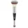 It Cosmetics Heavenly Luxe Complexion Perfection Brush #7