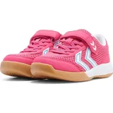 hummel Multiplay Flex VC JR Raspberry Sorbet 34
