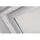 VELUX Verdunkelungsrollo DKL PK06 1025S 0 x 118 cm weiß