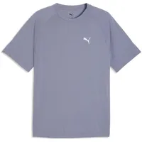 Puma Evostripe grau S