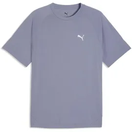 Puma Evostripe grau S