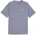 Evostripe grau S
