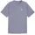 Puma Evostripe grau S