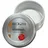 Golddachs Sport Rasierseife in Schachtel 60 g