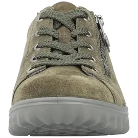 Rieker Damen Halbschuhe 59000