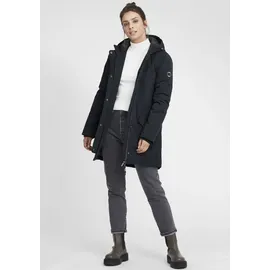 Oxmo OXTamila in Schwarz | Gr.: M