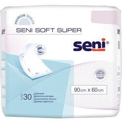 Seni Soft Super