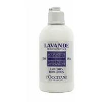 L'Occitane Lavande Lait Corps 250 ml