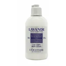 L'Occitane Lavande Lait Corps 250 ml