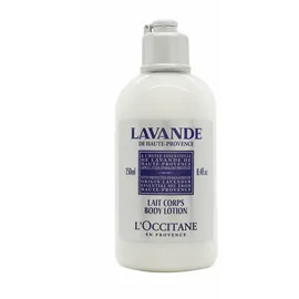 L'Occitane Lavande Lait Corps 250 ml