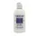 L'Occitane Lavande Lait Corps 250 ml