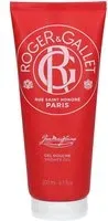 Roger & Gallet Gel Douche JEAN MARIE FARINA 200 ml