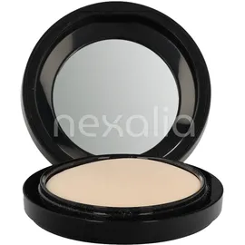 MAC Mineralize Skinfinish Natural 10 g