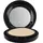 MAC Mineralize Skinfinish Natural 10 g