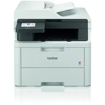 Brother DCP-L3555CDW