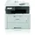 Brother DCP-L3555CDW