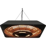 Outsunny 842-136V90