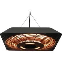Outsunny 842-136V90