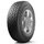 Michelin Latitude Cross SUV 235/85 R16 120/118S