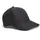 Tommy Hilfiger TH MONOGRAM Cap schwarz Erwachsene