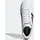 adidas Grand Court Cloudfoam Comfort Cloud White / Core Black / Cloud White 49 1/3