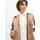 Liu•Jo Liu Jo Mantel camel L