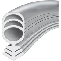 Ellen Renovierungsdichtung Universeal Plus 25 m x 0,8 cm