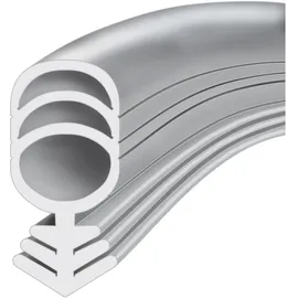 Ellen Renovierungsdichtung Universeal Plus 25 m x 0,8 cm