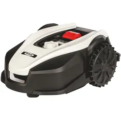 AMA FREEMOW RBA601 - Mähroboter